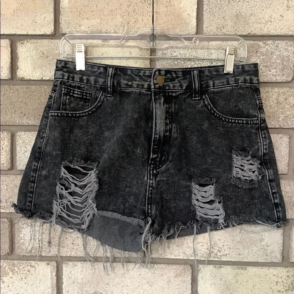 3for$20 shorts us 8